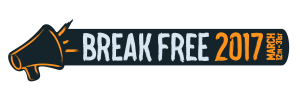 BreakFree logo