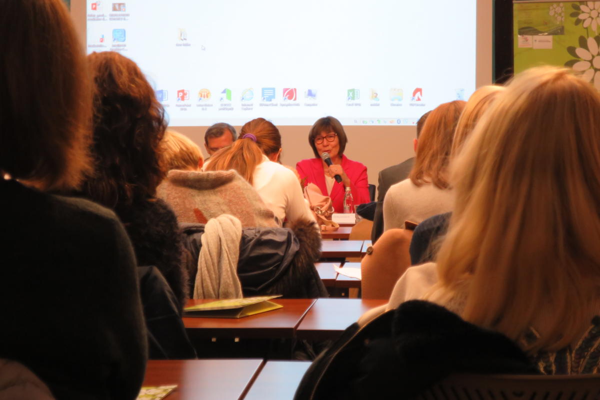 Delavnica EPACTT 2018